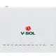 V-SOL AX30T  ONT - 2804 AX 3000 Serisi Wifi 1.9Gbit Performans