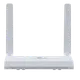 V-SOL AX30T  ONT - 2804 AX 3000 Serisi Wifi 1.9Gbit Performans