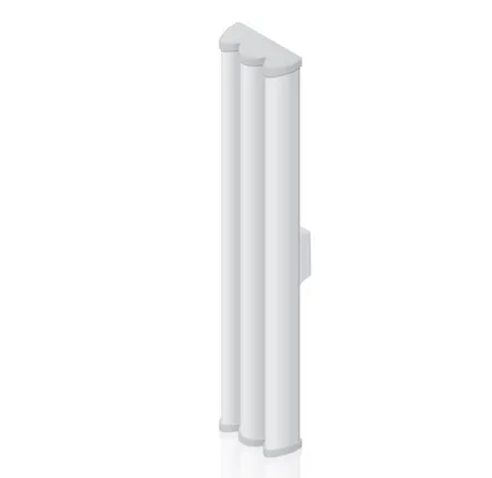 Ubiquiti Airmax AM-5G19-120 Mimo 19 Dbi 5 Ghz Sektör Anten